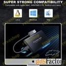 Внешний жесткий диск 8 ТБ USB 3.1