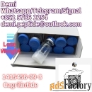 Factory supply peptide Cagrilintide Cas No. 1415456-99-3 Safe delivery