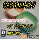Cas 1451-82-7 manufacturer