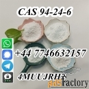 High quality CAS 94-24-6 Tetracaine