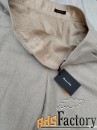 Брюки Massimo Dutti