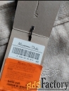 Брюки Massimo Dutti