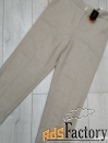 Брюки Massimo Dutti
