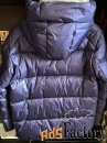 Куртка пуховик AVI 42 размер