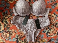 Комплект Rosa Selvatica 75 C