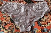 Комплект Rosa Selvatica 75 C