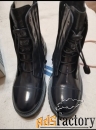 Ботинки Ralf Ringer 37 размер