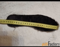 Ботинки Ralf Ringer 37 размер