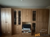 Мебель для гостиной