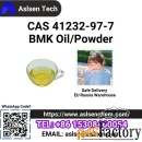 Factory Hot Sale High Purity BMK CAS 41232-97-7 with Stock