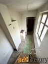 дом 81 м² на участке 4 сот.