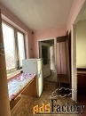 дом 81 м² на участке 4 сот.