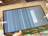 Ремонт телевизоров в Москве на дому недорого