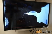 Ремонт телевизоров в Москве на дому недорого