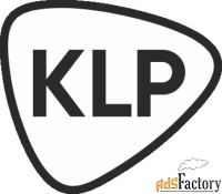 Торговый центр товаров для дома - ТРЦ KLP