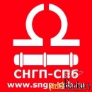 Фракция бензол-толуольная (бентол)