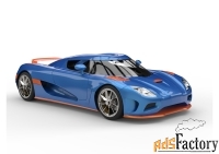 Прoдаю новые фотообои