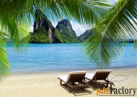 Прoдаю новые фотообои