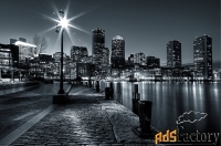 Прoдаю новые фотообои