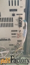 Продаю музыкальный центр Aiwa