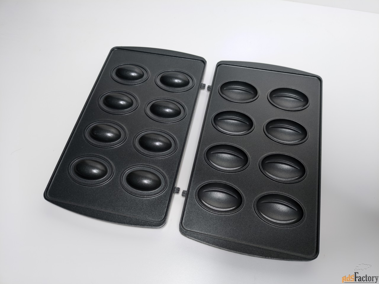 Минипекарня RED SOLUTION RMB-M603
