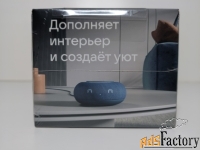 VK Капсула Мини