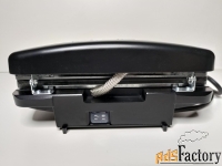 Минипекарня RED SOLUTION RMB-M603