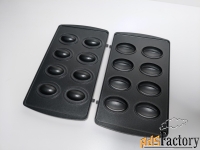 Минипекарня RED SOLUTION RMB-M603