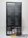 Минипекарня RED SOLUTION RMB-M603
