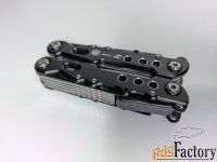 Мультитул Stinger MT-MQ007-BK