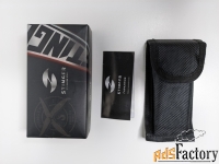 Мультитул Stinger MT-MQ007-BK