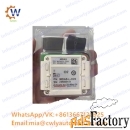 Honeywell Analytics MIDAS Sensor Cartridge Carbon Dioxide (CO2) - MIDA