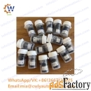 Honeywell MST Sensors NH3 0-100 ppm Version SE 9602-6704