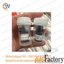 Honeywell MST Sensors NH3 0-100 ppm Version SE 9602-6704