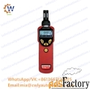 Honeywell Ultra RAE 3000 PGM-7360 VOC monitor