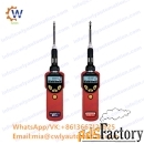 Honeywell Ultra RAE 3000 PGM-7360 VOC monitor