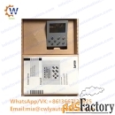 Lenze  E82ZBC 00417192 PROGRAMMING KEYPAD FOR 8200 VECTOR AC FREQUENCY