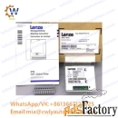 Lenze  E82ZBC 00417192 PROGRAMMING KEYPAD FOR 8200 VECTOR AC FREQUENCY