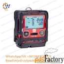 Riken Keiki GX-3R Portable Gas Monitor