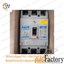 Terasaki Electric S250-SF Tem Break Circuit Breaker Item specifics