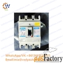 Terasaki Electric S250-SF Tem Break Circuit Breaker Item specifics