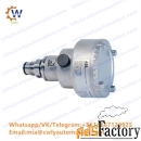 ABB PAS100 Absolute Pressure Transmitter