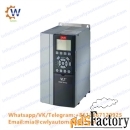 Danfoss FC-302P3K0T7E20H4BGCXXXSXXXXAXBXCXXXXDX Low Voltage Drive