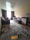 2 - комн.  квартира, 45 м², 1/5 эт.