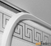 Без нагрева натяжной потолок купить в Омске