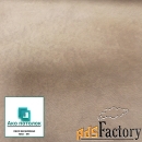 Бесшовные дышащие обои отрезом в Омске