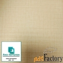 Бесшовные дышащие обои отрезом в Омске