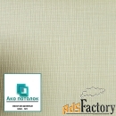 Бесшовные дышащие обои отрезом в Омске