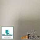 Бесшовные дышащие обои отрезом в Омске