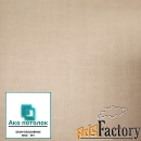 Бесшовные дышащие обои отрезом в Омске